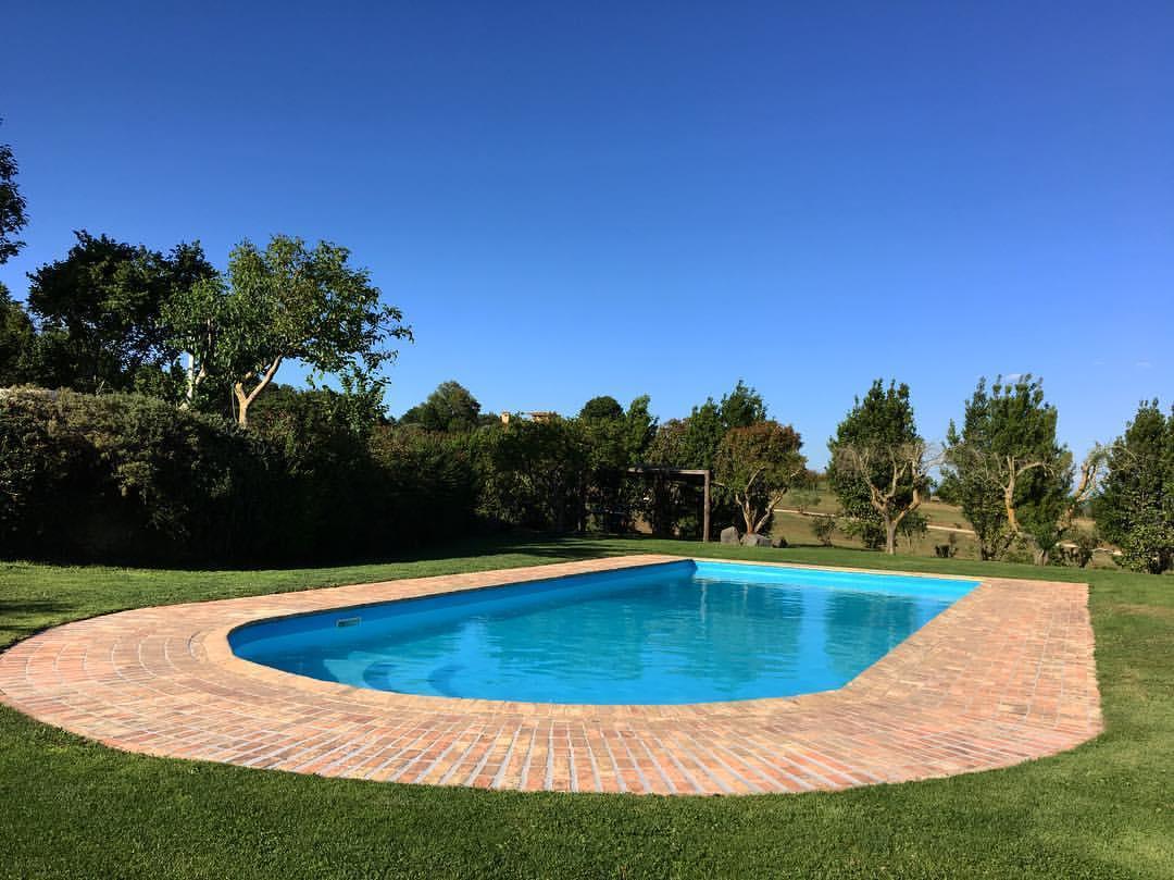 La Cavetta Country House Тревиняно Романо Екстериор снимка